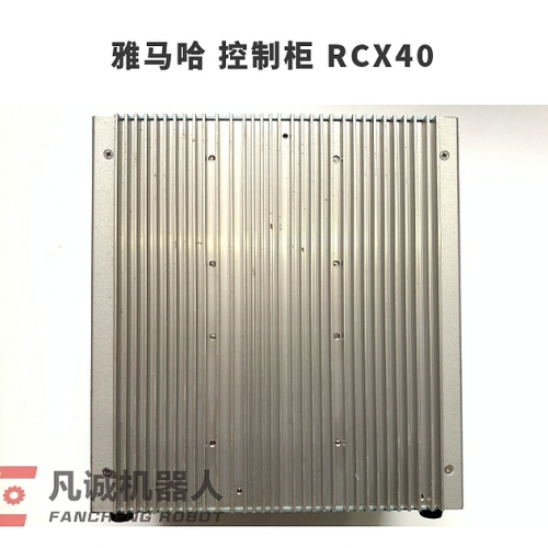 YAMAHA雅馬哈RCX240控制柜KXO-M4410-510、M4411-511 CC-LINGK卡