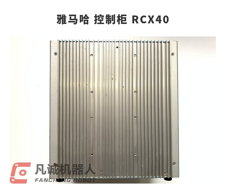 YAMAHA雅馬哈RCX240控制柜KXO-M4410-510、M4411-511 CC-LINGK卡